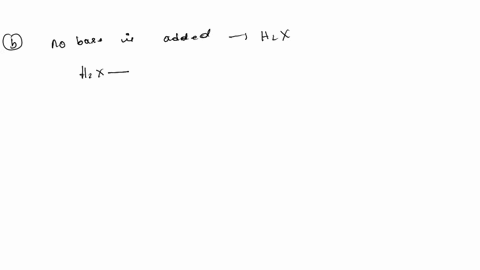 1-consider-the-titration-curve-shown-below-for-the-titration-of-a-weak-diprotic-acid-hxz-with-strong-base-and-answer-cach-question-titration-curve-of-a-weak-diprotic-acid-with-strong-base-14-44285
