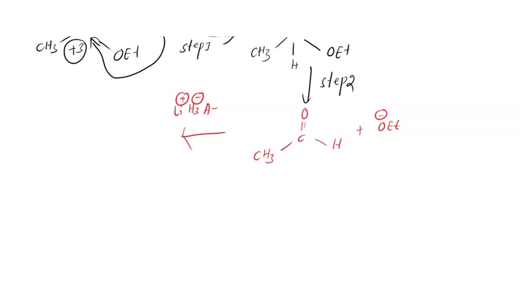 A gas mixture consists of 225 mg of methane, 175 mg of argon, and 320 ...