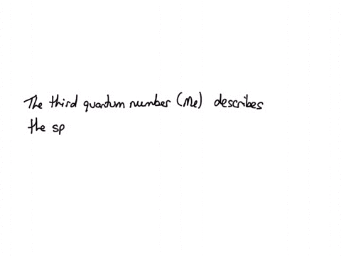 help-please-10-points-what-does-the-third-quantum-number-ml-describe-question-9-of-10-what-does-the-third-quantum-number-mi-describe-a-the-specific-orbital-within-a-sublevel-b-what-type-of-o-70024