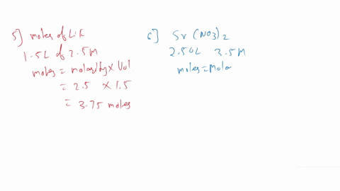 uton-extra-molarity-problems-for-practice-v-how-many-moles-of-lif-would-be-required-to-produce-a-25-m-solution-with-a-volume-of-l5-l-how-many-moles-of-srno3z-would-be-used-in-the-preparation-92143