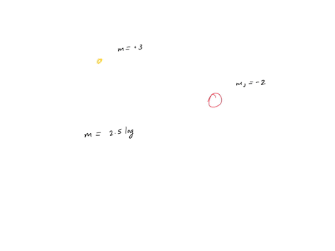 how-many-times-dimmer-is-a-star-with-magnitude-3-compared-with-the-planet-jupiter-with-a-magnitude-of-2