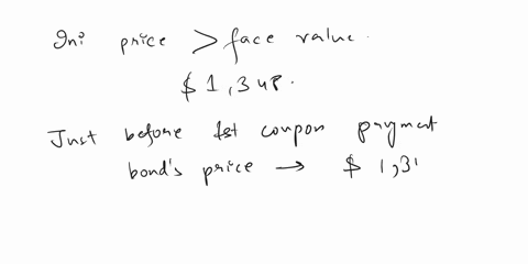 suppose-that-ally-financial-inc-issued-a-bond-with-10-years-until-maturity-a-face-value-of-1000-and-a-coupon-rate-of-11-annual-payments-the-yield-to-maturity-on-this-bond-when-it-was-issued-78726