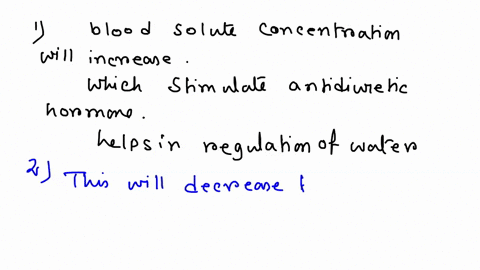 submit-answers-in-text-box-belowdescribe-what-would-happen-if-you-drank-the-following-solutions-5-pts-eachyou-drink-12-cup-of-salty-waterwhat-happens-to-your-blood-solute-concentrationwhich-59616