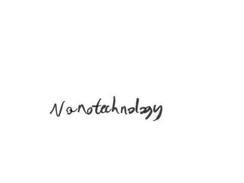 nanotechnology-is-not-a-single-technology-it-may-become-pervasive-in-the-future-a-true-b-false