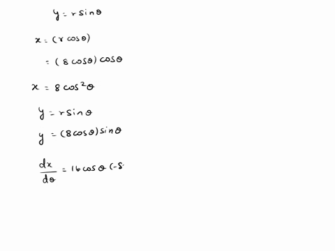 find-the-slope-of-the-tangent-line-to-polar-curve-8cos-0-at-the-point-3-15197