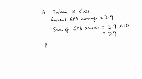 1-we-will-need-to-explore-what-happens-to-an-average-if-we-add-one-more-number-recall-that-your-gpa-is-a-number-between-0-and-4-which-is-an-average-of-all-of-your-individual-class-gpa-scores-43613