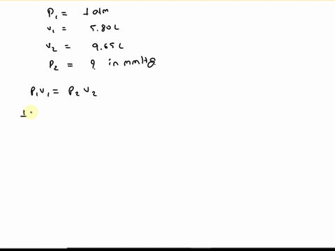 2-the-volume-of-a-gas-is-580-l-measured-at-100-atm-what-is-the-pressure-of-the-gas-in-mmhg-if-the-volume-is-changed-to-965-l-the-temperature-remains-constant-90277