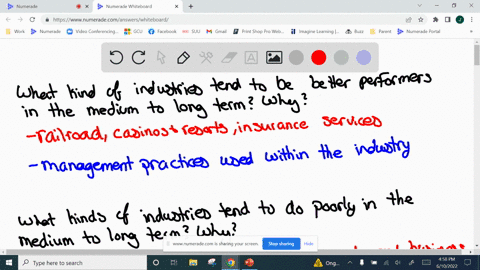what-kinds-of-industries-tend-to-be-better-performers-in-the-medium-to-long-term-why-what-kinds-of-industries-tend-to-do-poorly-in-the-medium-to-long-term-why-refer-to-the-readings-to-suppor-29126