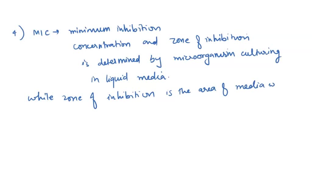 SOLVED: Use a reputable internet source to determine and describe which ...