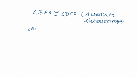 problem-consider-the-parallelogram-below-use-the-asa-theorem-show-that-the-triangles-aob-and-doc-are-congruent-explain-whv-aoi-joc-and-doi-job-c-is-it-trile-that-the-triangles-adb-and-dbc-ar-13237