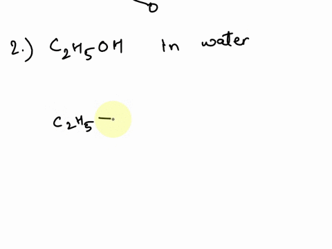 2-draw-two-pictures-the-first-showing-6-water-molecules-surrounding-the-na-ion-and-the-second-showing-6-water-molecules-surrounding-the-ci-ion-on-both-pictures-be-sure-to-orient-the-water-mo-52896