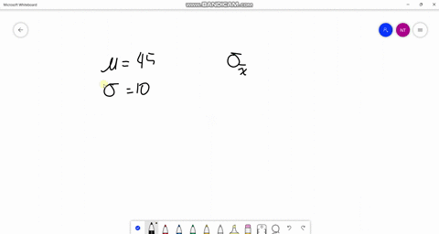 question-2-for-a-population-with-a-mean-of-45-and-a-standard-deviation-of-sd-10-what-is-the-standard-error-of-the-distribution-of-sample-means-for-each-of-the-following-sample-sizes-a-n-4-b-85361
