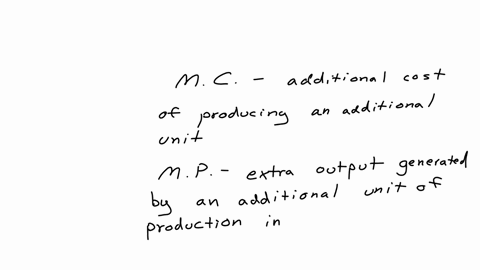 since-marginal-cost-is-the-reciprocal-of-marginal-product-times-the-input-price-it-decreases-as-marginal-product-increases-and-increases-when-marginal-product-is-decreasing-06782