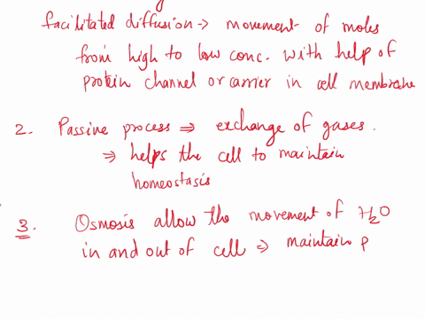 1-how-does-simple-diffusion-differ-from-facilitated-diffusion-2-why-are-passive-processes-important-to-a-cell-3-why-is-osmosis-important-4-what-is-the-importance-of-the-differences-between-p-77992