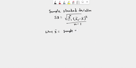find-the-sample-variance-and-standard-deviation-for-the-following-sample-round-the-answers-to-two-decimal-places-as-needed-17-7-15-6-26-25-the-population-variance-is________-the-population-s-78419