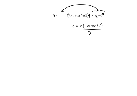 0-156625-points-previous-answers-scalc7-101046-my-notes-if-a-projectile-is-fired-with-an-initial-velocity-of-v0-meters-per-second-at-an-angle-above-the-horizontal-and-air-resistance-is-assum-86203
