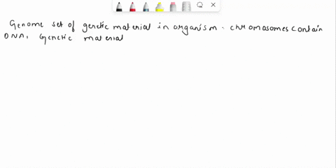 1-explain-the-relationship-between-genome-chromosome-genes-alleles-and-protein-2-what-are-genetic-mutations-what-are-the-three-causes-of-mutations-ahow-do-mutations-relate-to-evolution-3-why-32373