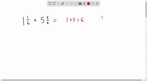 perform-the-indicated-operations-1-frac165-frac56-29464