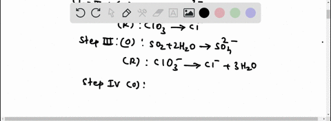 balance-the-redox-reactions-a-clo3-so2-so42-cl-in-acidic-conditions-b-br-mno4-mno2-bro3-in-basic-conditions-87389