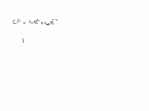 solve-the-initial-value-problem-y-_-y-cos-t-90-0-y-0-a-ylt-e-_-e-b-ylt-e-e-_-cost-c-yt-e-_-e-t-sin-t-d-y-e-e-_-9-cos-t-sin-t-e-yt-2e-ge-cos-66332