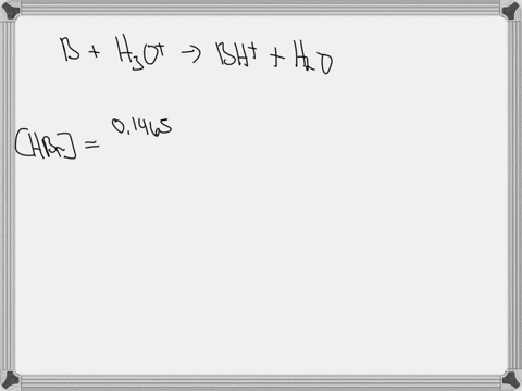 calculate-the-ph-when-1465-ml-of-0200-m-hbr-is-mixed-with-300-ml-of-0400-m-ch3nh2-kb-44-104-67631