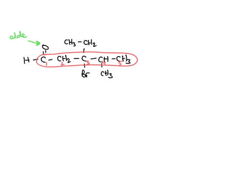 what-is-the-iupac-name-of-the-following-compound-ch-chz-c-chz-c-ch-cha-br-ch-a-3-bromo-3-ethyl-4-methyl-pentane-aldehyde-b3-bromo-3-ethyl-4-methyl-hexanal-c3-bromo-3-ethyl-4-methyl-pentanal-08983