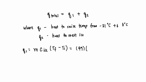 how-much-heat-energy-in-kj-is-required-to-convert-99-g-of-solid-water-at-21-c-into-liquid-water-at-0-c-values-that-may-be-needed-for-this-problem-hvap-h2o-100-c-439-kjmol-hfus-h2o-0-c-602-kjmol-cice-2