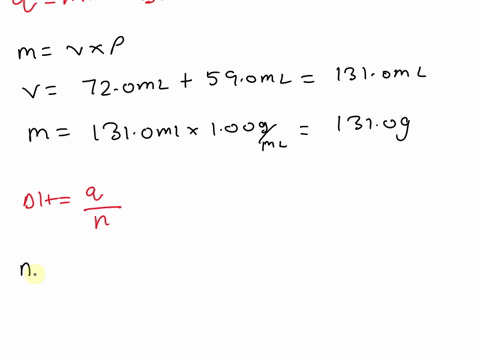 question-22-2-pts-a-720-ml-sample-of-100-m-naoh-is-mixed-with-590-ml-of-100-mh2so4-in-a-large-styrofoam-coffee-cup-the-cup-is-fitted-with-a-lid-through-which-passes-calibrated-thermometer-th-84264