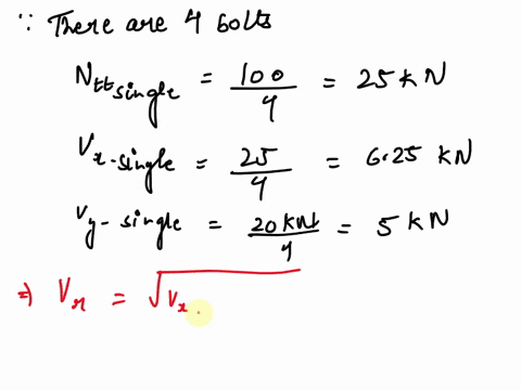 figure-shows-a-pinned-base-plate-connection-for-the-steel-column-of-310uc968-grade-300-which-is-subjected-to-axial-tensile-force-ntt-100-kn-and-shear-forces-vx-25-kn-and-vy-20-kn-the-end-of-21974