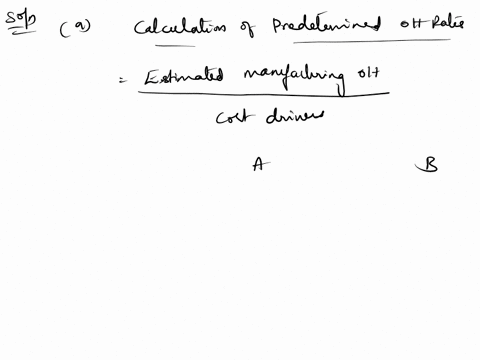 need-step-by-step-sloution-for-each-answers-a-b-c-slower-company-uses-a-job-order-cost-system-in-each-of-its-two-manufacturing-departments-manufacturing-overhead-is-applied-to-jobs-on-the-ba-11973