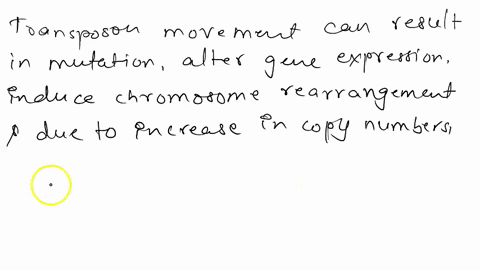 what-is-a-transposon-how-does-it-move-and-what-impact-does-it-have-on-the-evolution-of-our-chromosomes-66301