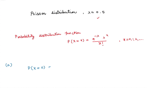 suppose-the-number-of-typos-on-a-page-of-document-follows-the-poisson-distribution-with-parameter-1-05-answer-the-following-questions-a-what-is-the-probability-of-having-no-typos-on-a-page-b-65263