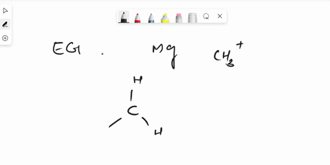 part-a-determine-the-electron-geometry-eg-and-molecular-geometry-mg-of-ch3-determine-the-electron-geometry-eg-and-molecular-geometry-mg-of-ch3-eg-tetrahedral-mg-trigonal-pyramidal-eg-tetrahe-64912