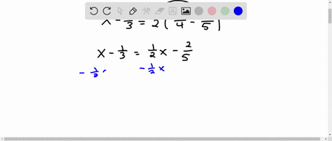 question-1-10-points-solve-the-equation-22034