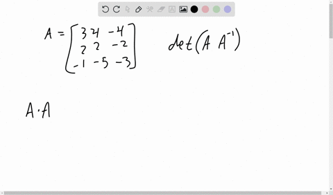 find-a-a-1-pue-det-a-a-1-s-example-let-67282