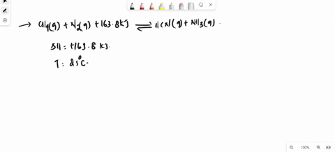 consider-the-reaction-below-at-25celcius-for-which-delta-s161-jk-ch4gn2g1638-kj-hcng-nh3g-which-of-the-following-statements-describes-the-reaction-and-why-and-why-not-a-spontaneous-at-all-te-29211