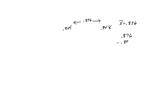 use-empirical-rule-to-determine-the-percentage-of-mms-with-weights-between-0804-and-0948-gram-x0876