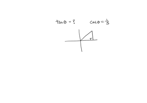find-the-exact-value-of-the-indicated-trigonometric-function-using-the-given-information_-tan-0-if-cos-0-terminal-side-of-0-in-quadrant-tan-0-previcw-39977