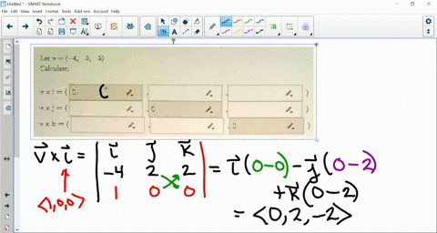 let-v-4-2-2-calculate-vxi-vxj-v-k-suhmit-zswer-46094