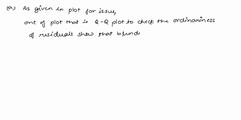 chapter-17-the-money-supply-process-405-substituting-in-this-cquation-the-expression-for-d-from-equation-yields-m-x-mb-tt-we-have-derved-an-expression-in-the-form-of-our-earlier-equation-2-a-80782
