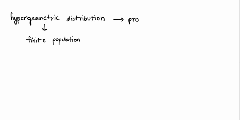 mcht6-the-hypergeometric-probability-distribution-is-used-rather-than-the-binomial-distribution-when-the-sampling-is-performed-with-replacement-from-a-finite-population-without-replacement-f-72017