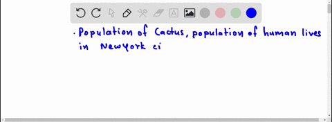 which-group-of-organisms-is-an-example-of-a-population-19417