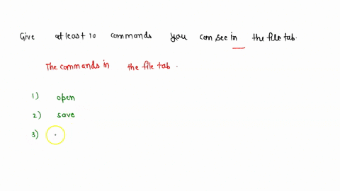 give-at-least-10-commands-you-can-see-in-the-file-tab-98796