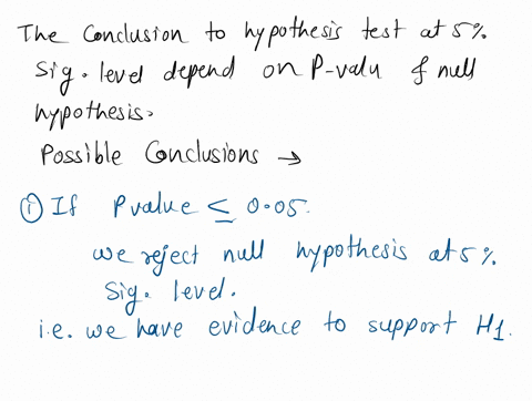 attne-570-significance-level-wna-the-conclusion-to-the-nypothesises-donot-reject-ha-since-tne-p-value-essthan-tne-significance-level-reject-hu-since-the-p-value-greate-tnantne-significance-l-22948