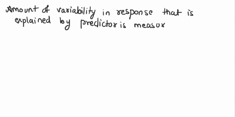 look-at-the-following-output-from-ilnear-regression-in-what-is-the-amount-of-variablliry-in-y-that-is-explalned-by-the-model-call-lm-formula-data-my-data-residuals-min-1q-median-3q-max-29069-12804