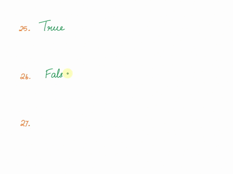 the-normal-color-for-thr-hydrangea-at-low-ph-45-55-os-blue-question-25-options-true-false-question-26-in-basic-solutions-aluminum-is-bound-in-the-soil-and-does-mot-interfere-with-the-absorpt-70572