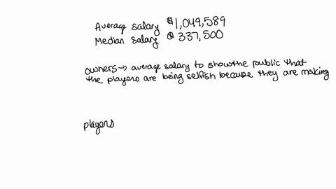 in-1994-major-league-baseball-mlb-players-went-on-strike-at-the-time-the-average-salary-was-104958-2-12898