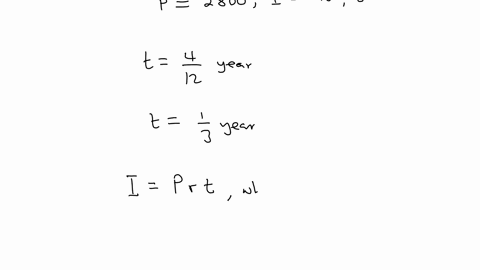 calculate-the-simple-interest-rate-round-your-answer-to-one-decimal-place-p-2800-i-70-t-4-months