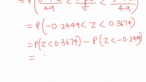 assume-that-the-amounts-of-weight-that-male-college-students-gain-during-their-freshman-year-are-normally-distributed-with-a-mean-of-12-kg-and-a-standard-deviation-of-a-49-kgcomplete-parts-a-18877