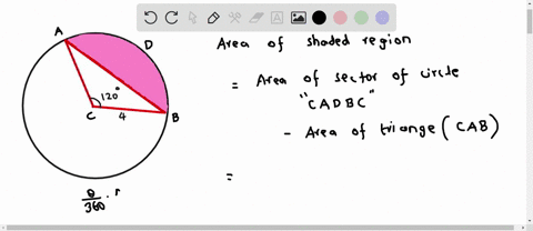 find-the-area-of-the-shaded-region-in-the-figure